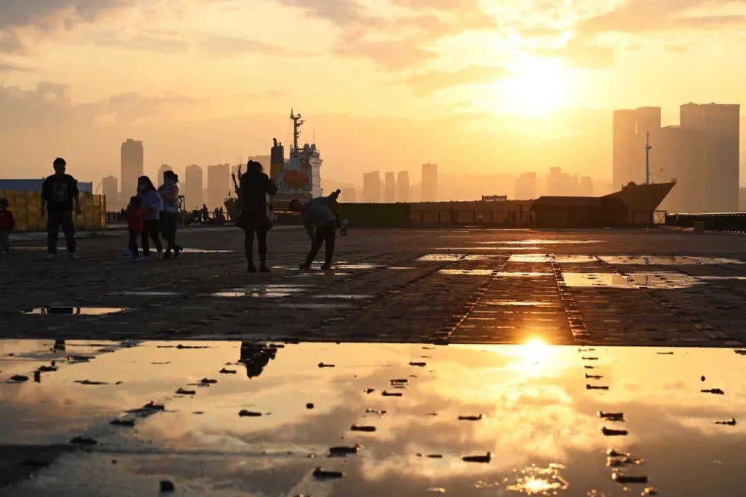 你好<strong></p>
<p>gate交易所</strong>，福建！