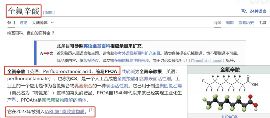 300起步的“县城鸟”<strong></p>
<p>gate交易所</strong>，被中产抢疯了
