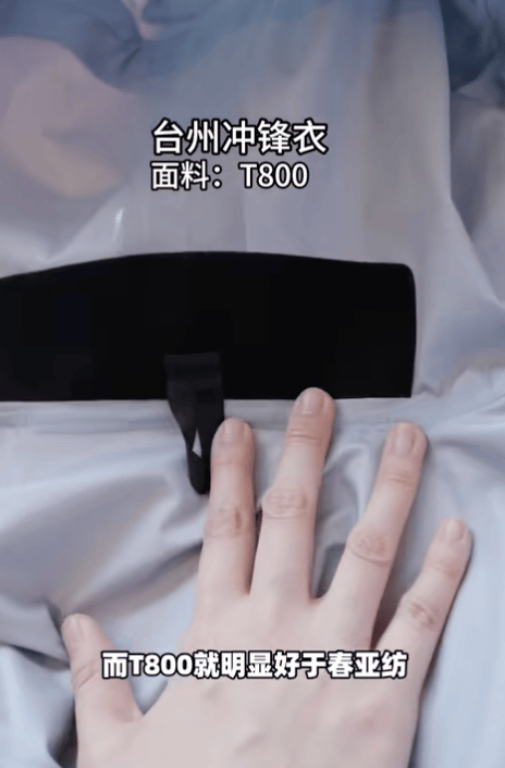 300起步的“县城鸟”<strong></p>
<p>gate交易所</strong>，被中产抢疯了