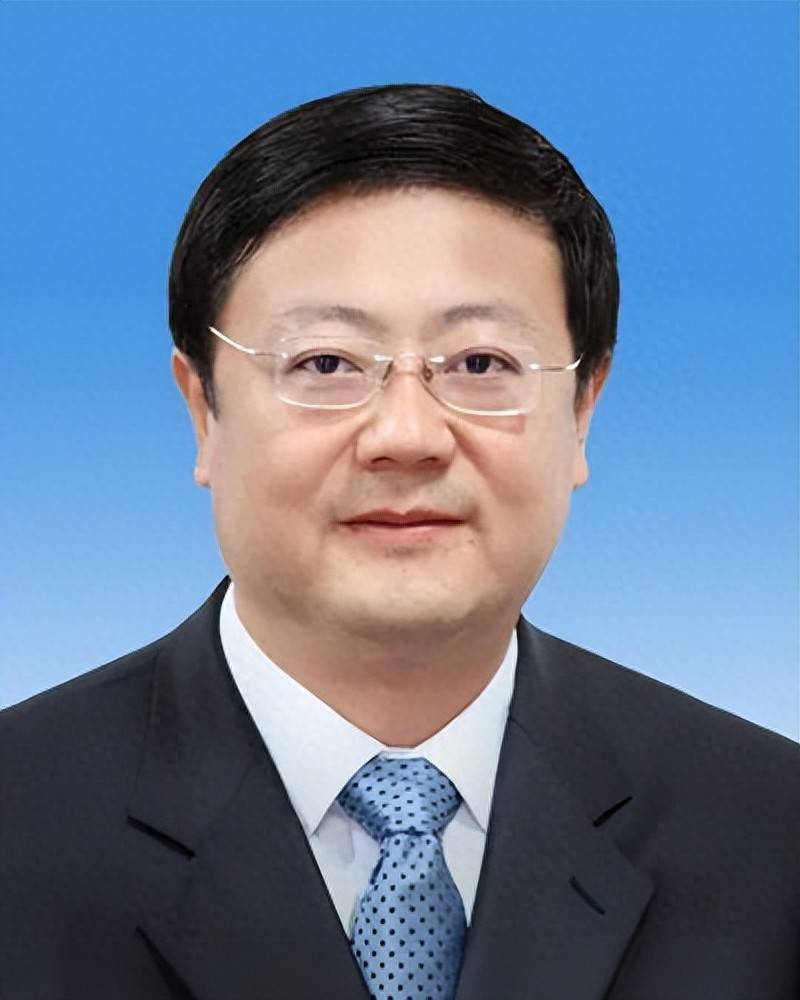 上海市委书记陈吉宁<strong></p>
<p>gate交易所</strong>，添新职