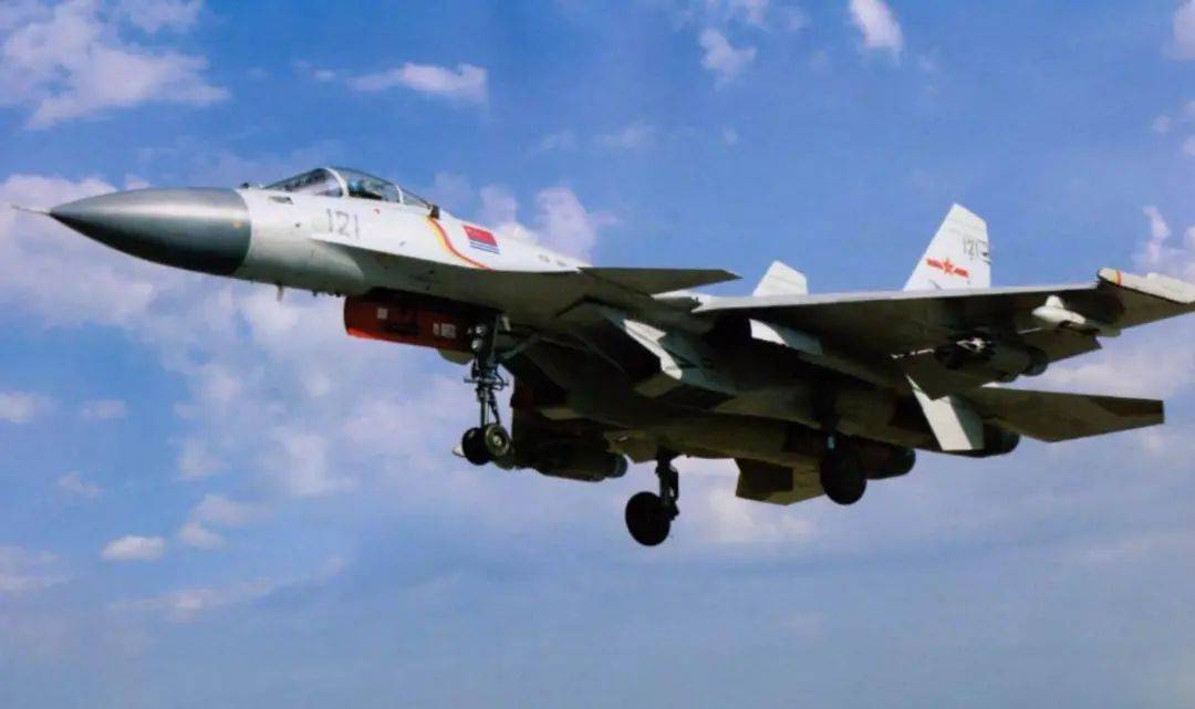歼-15强势逼近美舰！中美空中对峙白热化<strong></p>
<p>gate交易所</strong>，中方实力较量打破僵局，西太平洋迎来变局