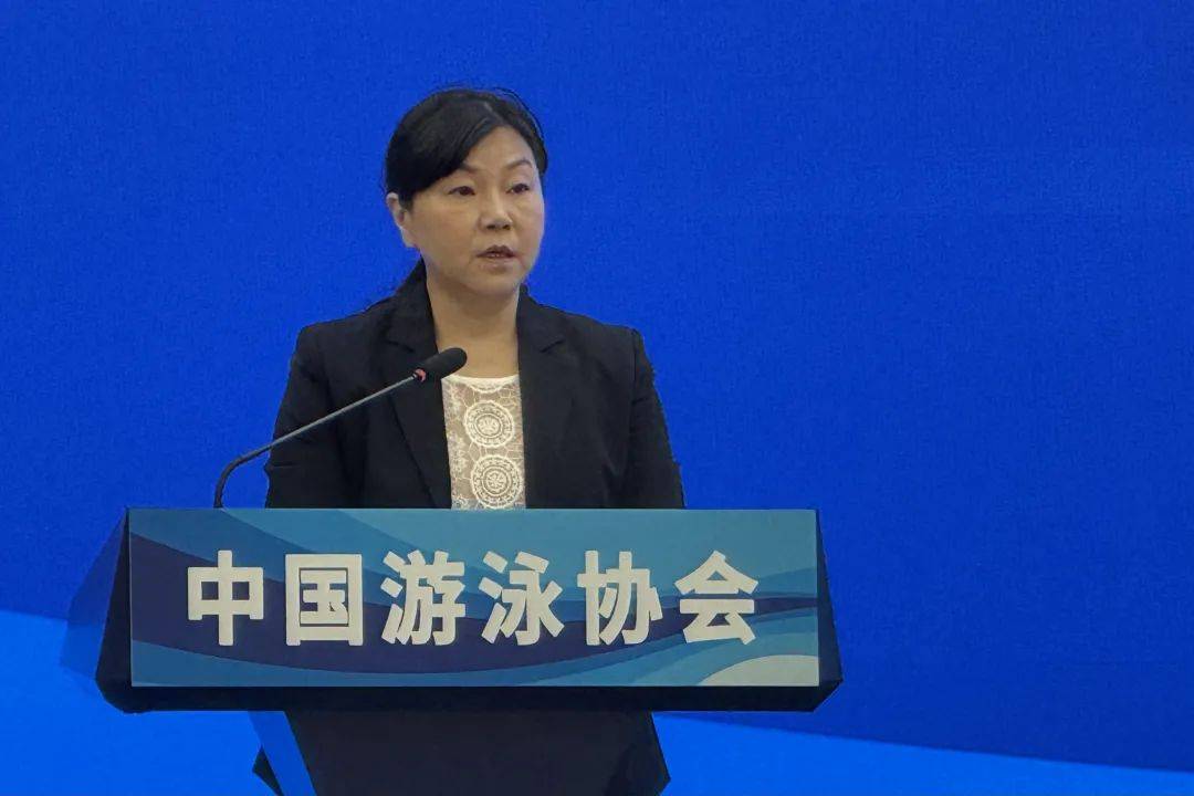 周继红<strong></p>
<p>美币交易所</strong>，当选新职