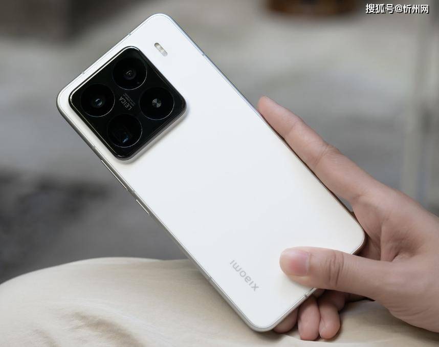 小米顶尖“小钢炮”手机<strong></p>
<p>美币交易所</strong>，现已降价901元，512GB+3nm芯片+无网通信