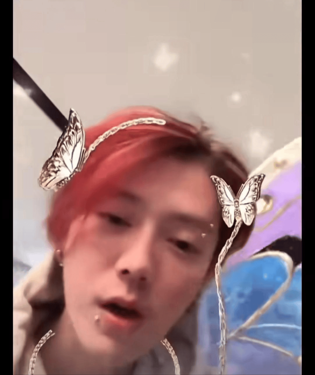 考古|鹿晗35岁生日关晓彤未送公开祝福被传分手？二人此前的七年真的很甜啊<strong></p>
<p>美币交易所</strong>！
