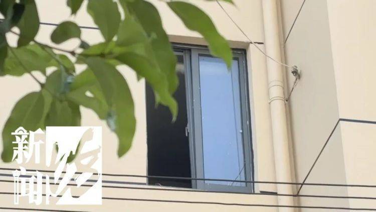 被折磨到崩溃！上海一九旬老太每天定时“输出”<strong></p>
<p>美币交易所</strong>，邻居被迫“魔法打魔法”