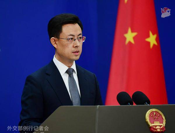 韩国对中方建造的海上设施表示担忧<strong></p>
<p>美币交易所</strong>，外交部回应