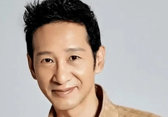 善恶终有报！一级演员王劲松“点名批评”<strong></p>
<p>币汇</strong>，给影视圈演员敲警钟