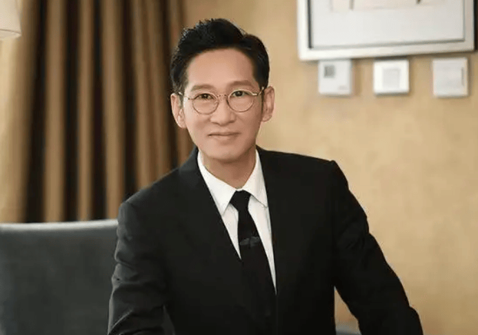 善恶终有报！一级演员王劲松“点名批评”<strong></p>
<p>币汇</strong>，给影视圈演员敲警钟