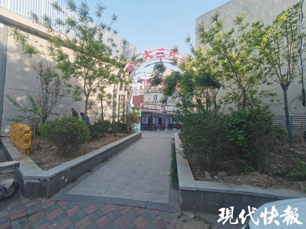 石家庄被家暴女子驾车逃跑致丈夫身亡<strong></p>
<p>币汇</strong>，一审以故意杀人罪获刑11年
