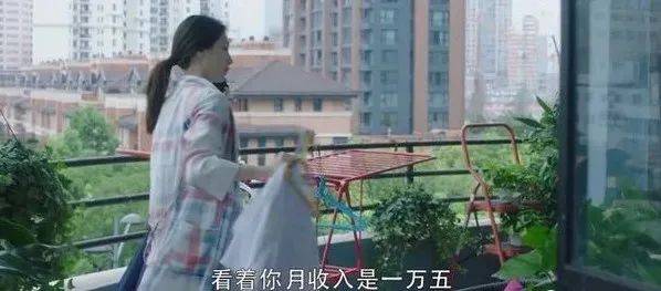 多个城市轮番涨价<strong></p>
<p>币汇</strong>，我们的水电气会越来越贵吗？