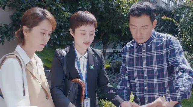多个城市轮番涨价<strong></p>
<p>币汇</strong>，我们的水电气会越来越贵吗？