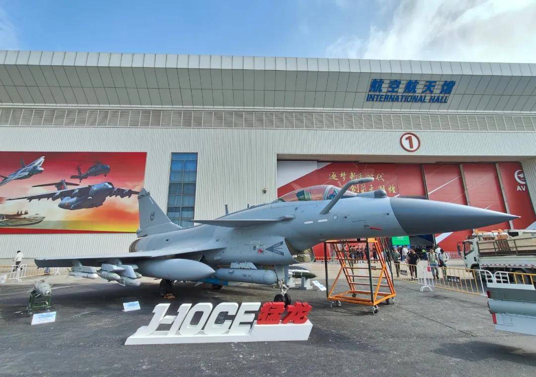 美媒：越南计划购买24架F-16V<strong></p>
<p>币汇</strong>！ 网友：台湾同款战机？什么情况？