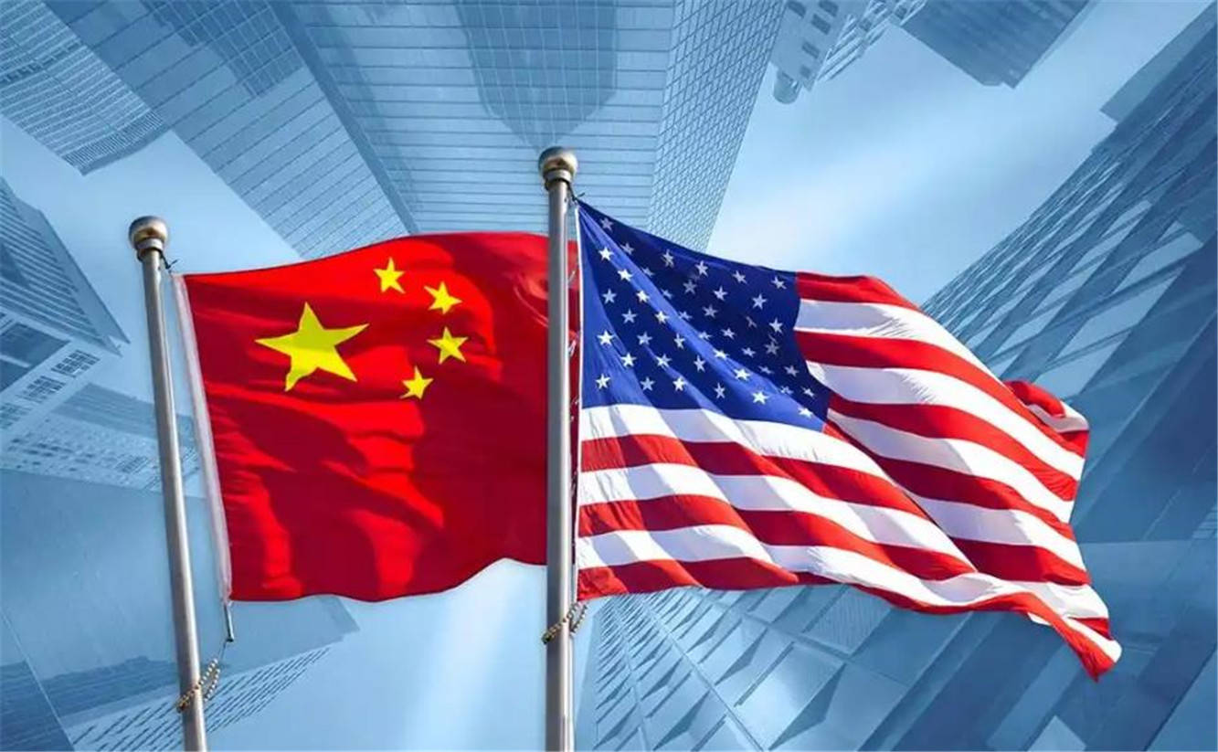中方偏不上谈判桌<strong></p>
<p>汇币交易所</strong>，特朗普被逼急，对华态度大变，一点办法都没有