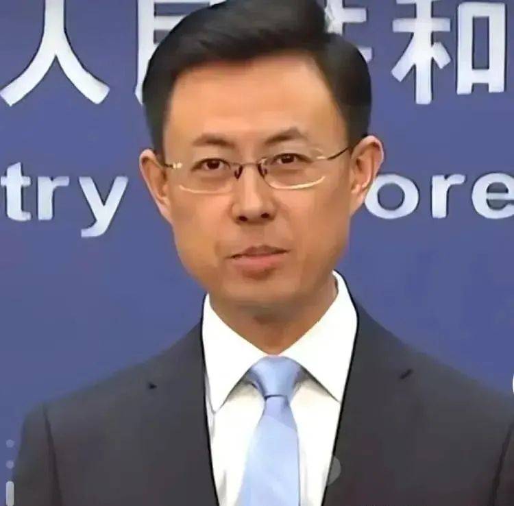 关税战反转了<strong></p>
<p>汇币交易所</strong>，特朗普“驳斥”我外交部发言人，日韩拒绝站队美国