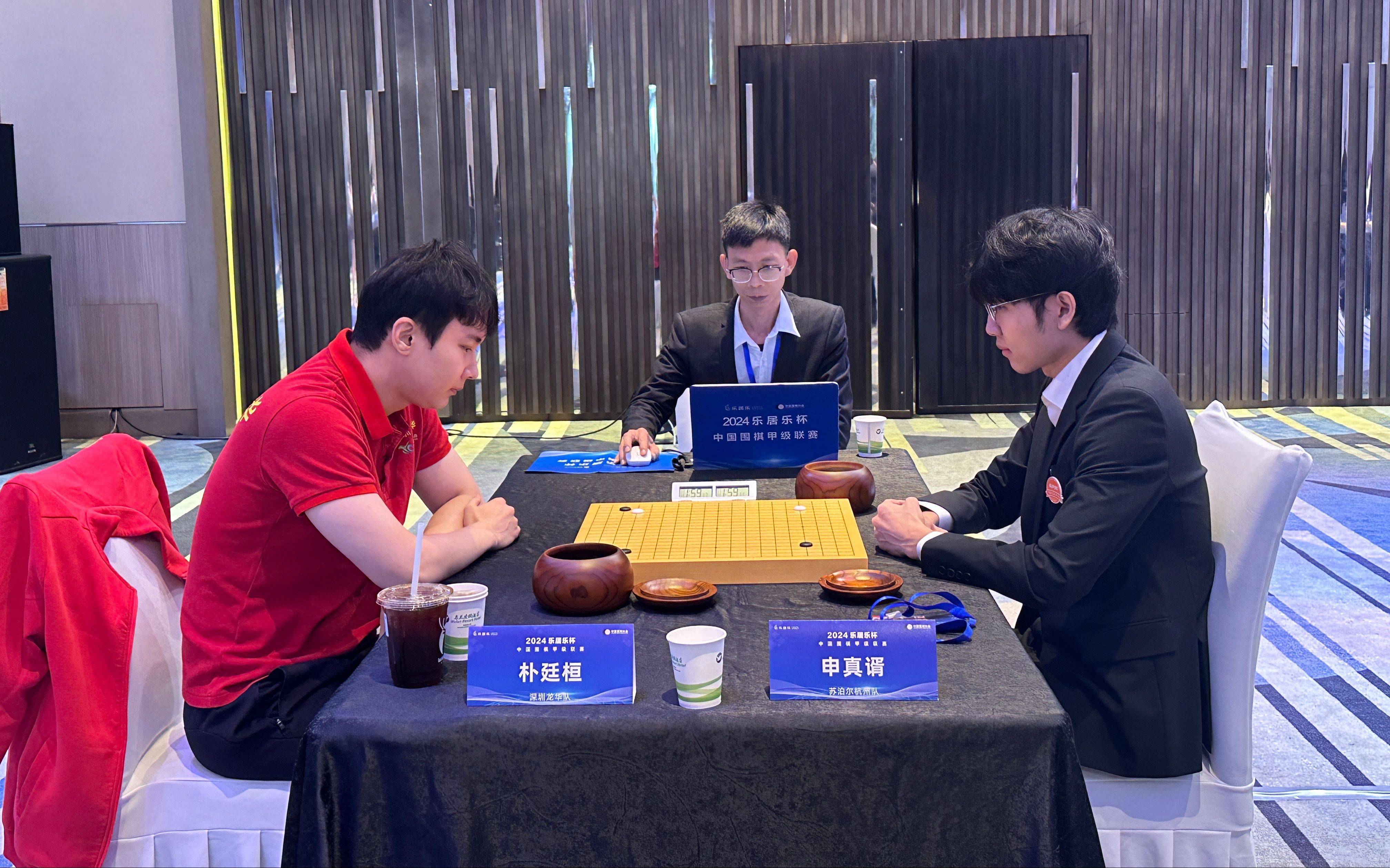 24年来首次<strong></p>
<p>汇币交易所</strong>，新赛季中国围棋甲级联赛取消外援