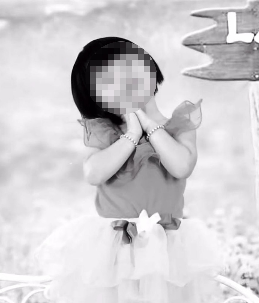 女孩被继母关厕所17天虐待致死<strong></p>
<p>汇币交易所</strong>，生父协助购泻药 一审判继母死刑 生父获刑5年半