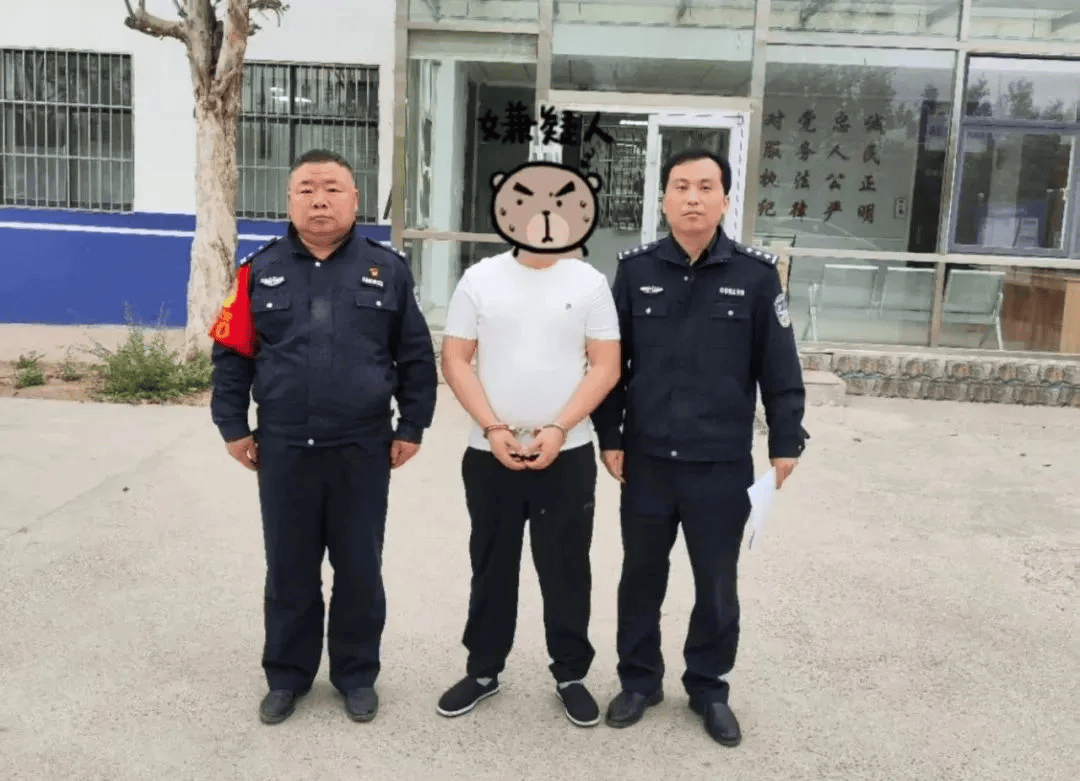 “女士<strong></p>
<p>全币交易所</strong>，请把您的丈夫也叫来吧……”