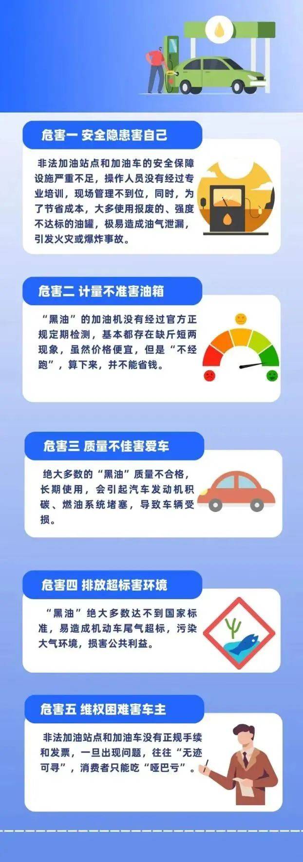 发现请立刻举报<strong></p>
<p>全币交易所</strong>！合肥严厉打击非法流动“黑油车”