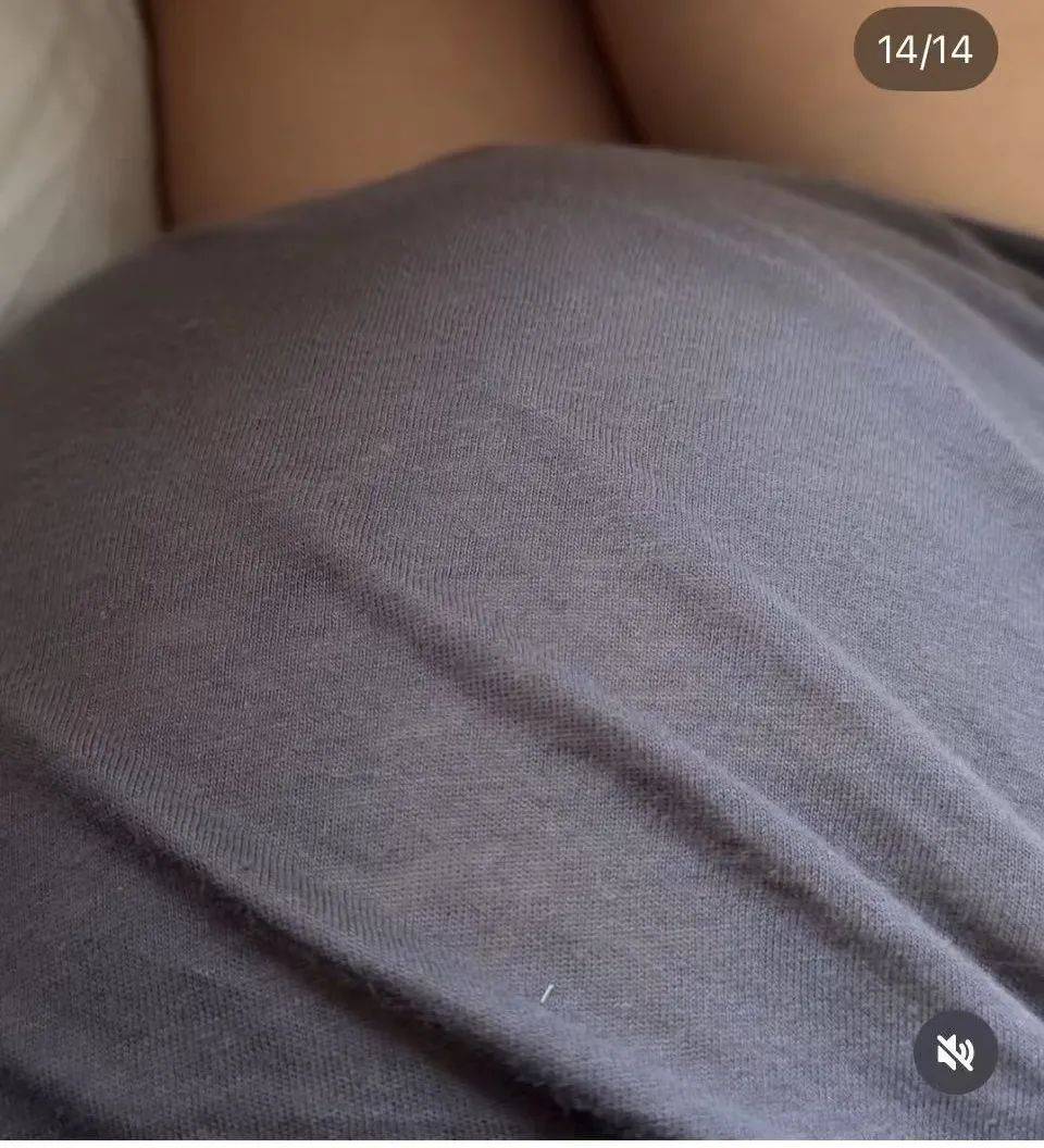 谢霆锋妹妹谢婷婷宣布怀第二胎<strong></p>
<p>全币交易所</strong>！晒出和高大外籍老公甜蜜合照