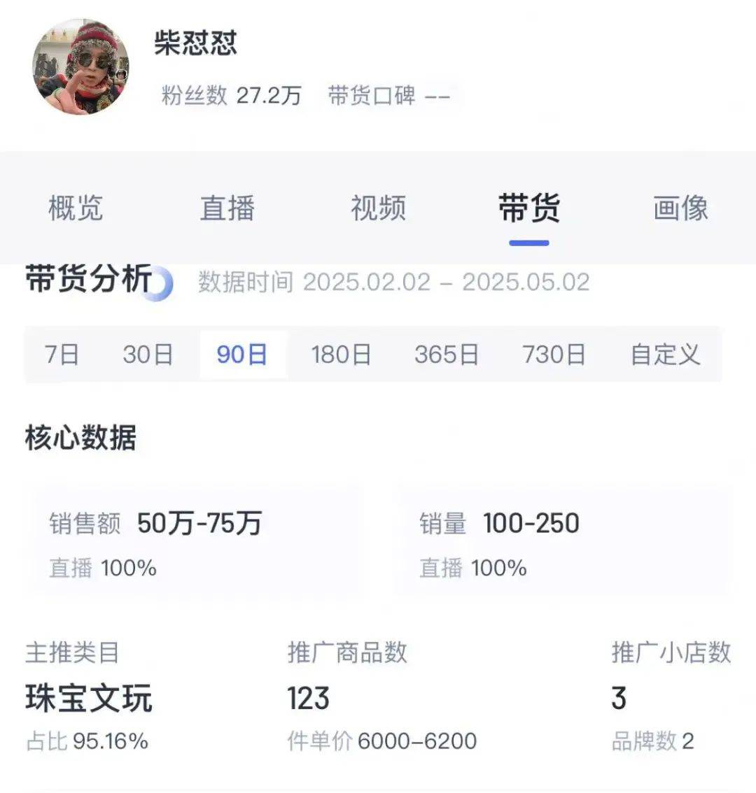 于东来：对方若不受罚<strong></p>
<p>全币交易所</strong>，我将关闭胖东来！相关网红账号已被禁，仿冒号一开即被封