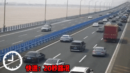 心态崩了<strong></p>
<p>全币交易所</strong>，宁波有人从白天开到黑夜！“这是有多少人啊！”提醒：这些路段，将限时禁行
