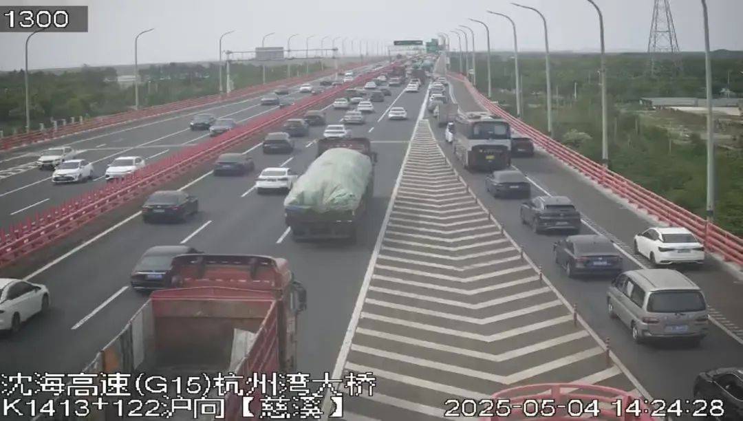 心态崩了<strong></p>
<p>全币交易所</strong>，宁波有人从白天开到黑夜！“这是有多少人啊！”提醒：这些路段，将限时禁行