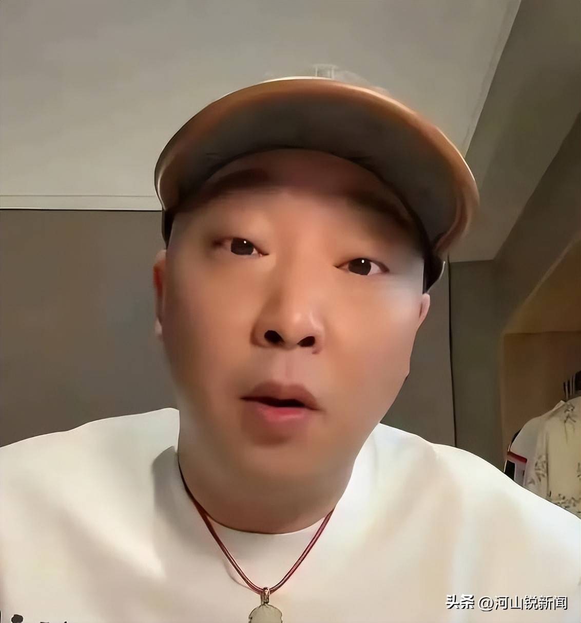 于东来事件大结局？官方表态！才被疑偷漏税<strong></p>
<p>中币交易所网址</strong>，胖东来总算不用关了