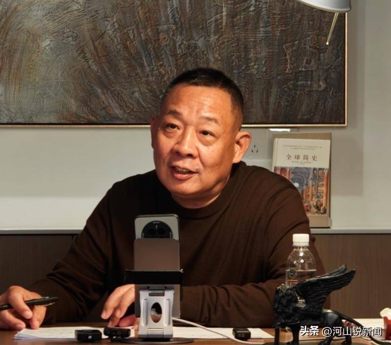 于东来事件大结局？官方表态！才被疑偷漏税<strong></p>
<p>中币交易所网址</strong>，胖东来总算不用关了