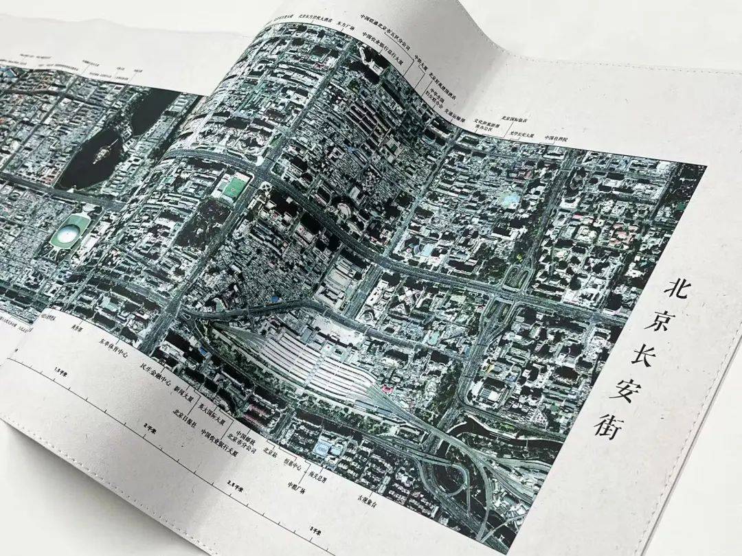 许昌对胖东来开展检查<strong></p>
<p>中币交易所网址</strong>，结果公布