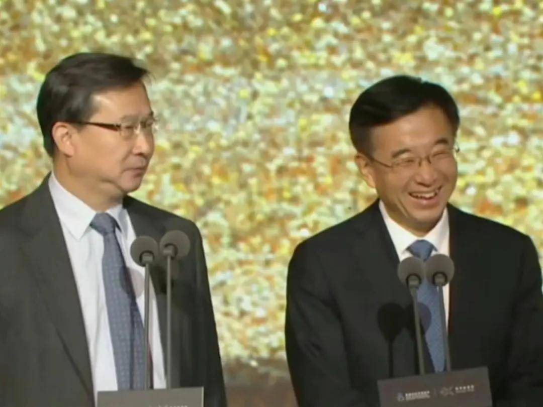 饶毅再谈"4+4"<strong></p>
<p>中币交易所网址</strong>！