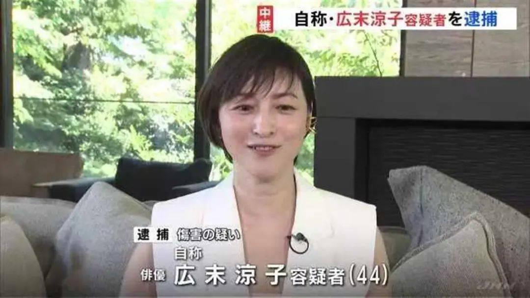 她<strong></p>
<p>中币交易所网址</strong>，确诊精神疾病！将暂停所有演艺活动
