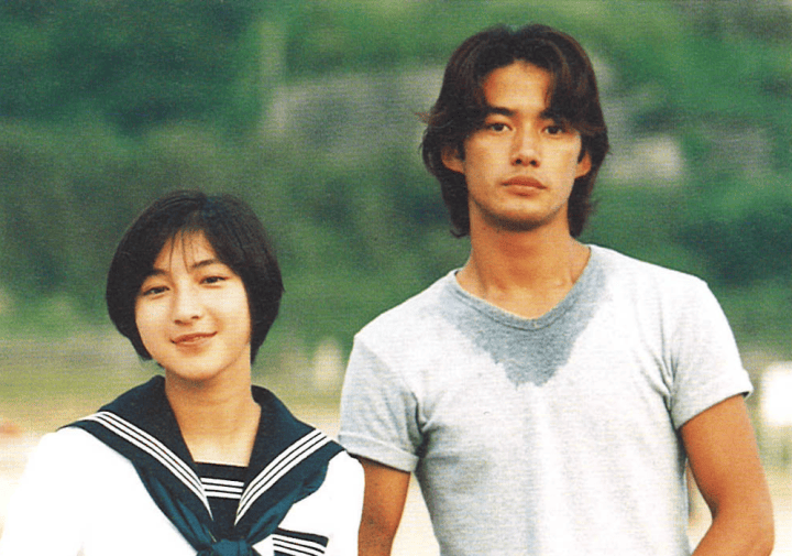 她<strong></p>
<p>中币交易所网址</strong>，确诊精神疾病！将暂停所有演艺活动