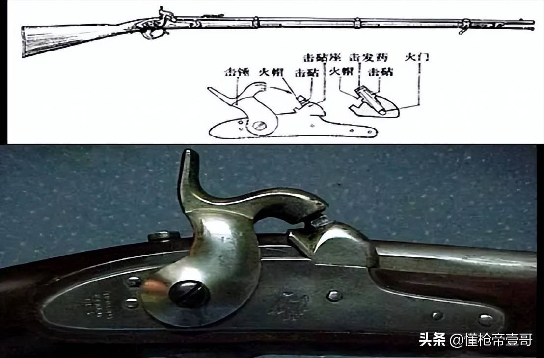 俄军缴获中国81版气枪<strong></p>
<p>买比特</strong>？还有百年汤姆逊冲锋枪、莫辛纳甘