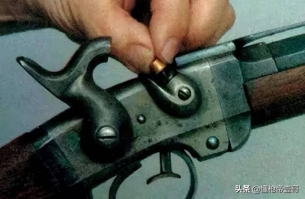 俄军缴获中国81版气枪<strong></p>
<p>买比特</strong>？还有百年汤姆逊冲锋枪、莫辛纳甘