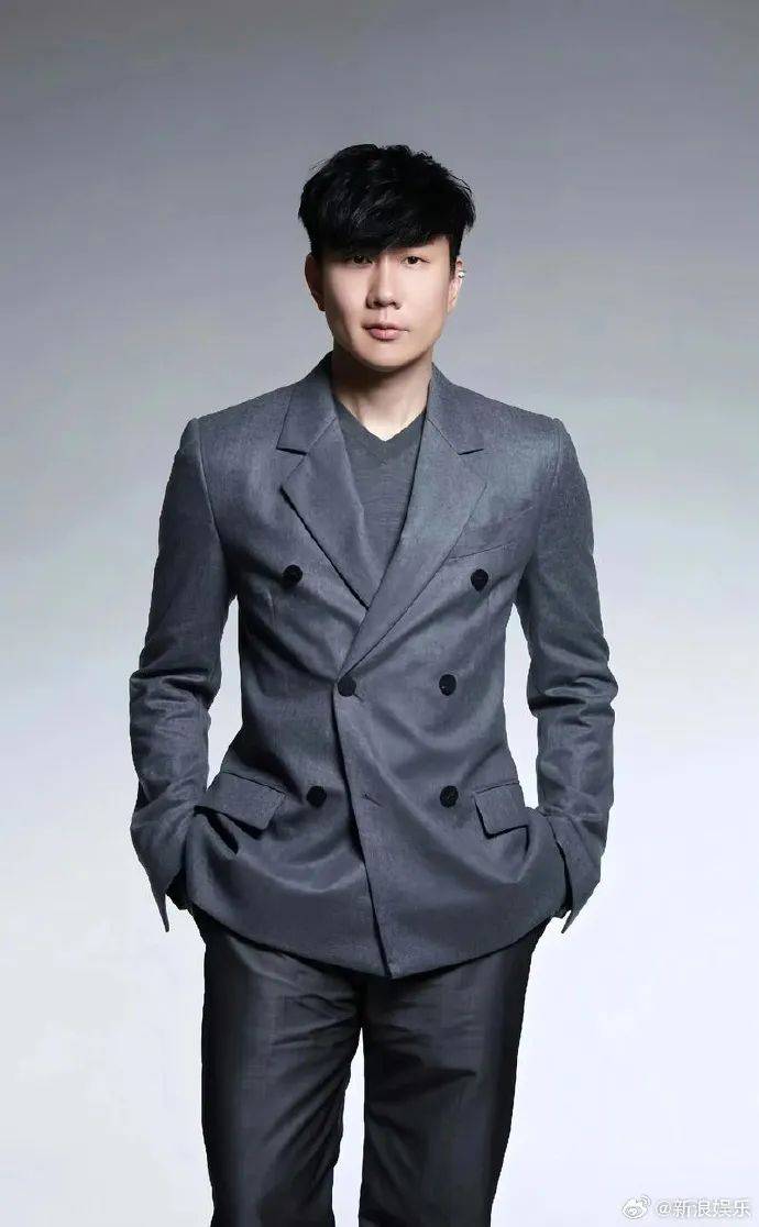 林俊杰被指介入他人感情<strong></p>
<p>买比特</strong>，经纪公司最新回应