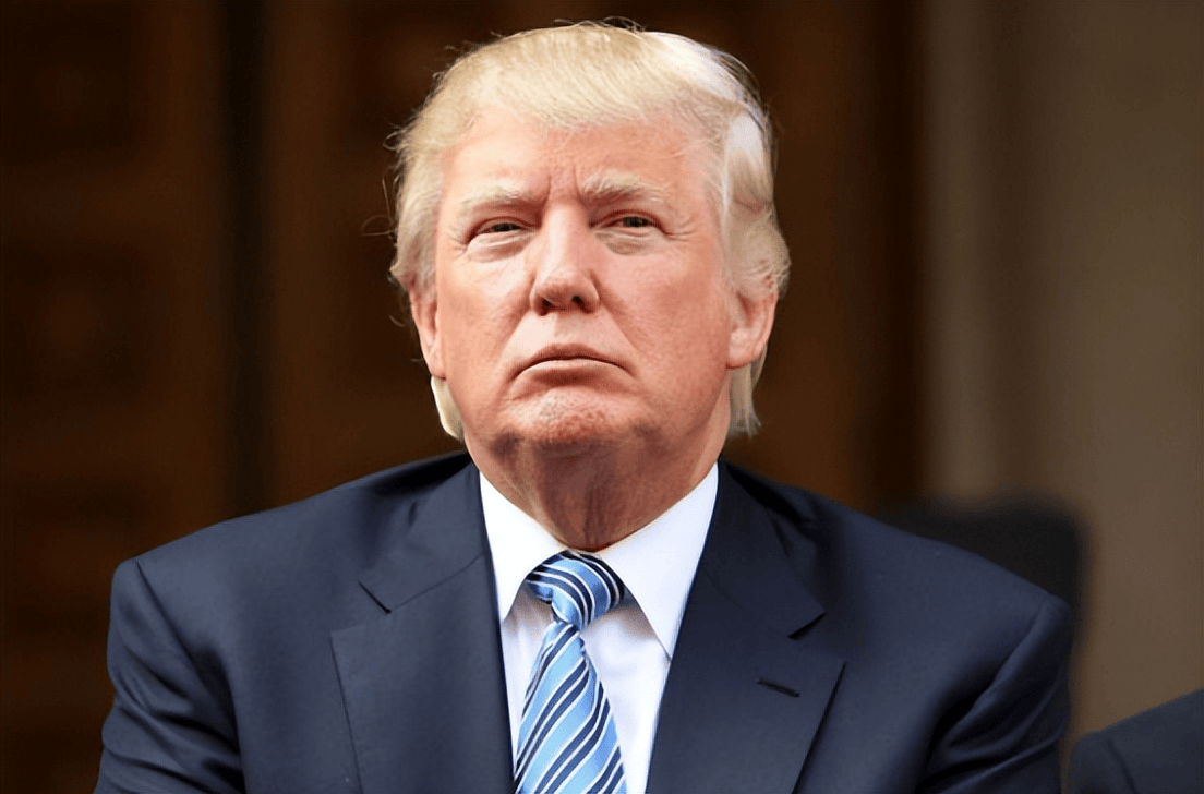 全部谈崩了！中方直接被拒绝<strong></p>
<p>买比特</strong>，澳大利亚出尔反尔，扬言要收回港口