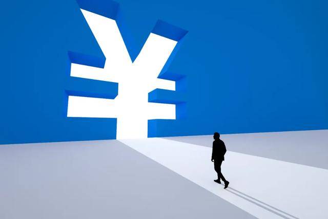 出口转内销<strong></p>
<p>买比特</strong>，最大挑战竟是这个？
