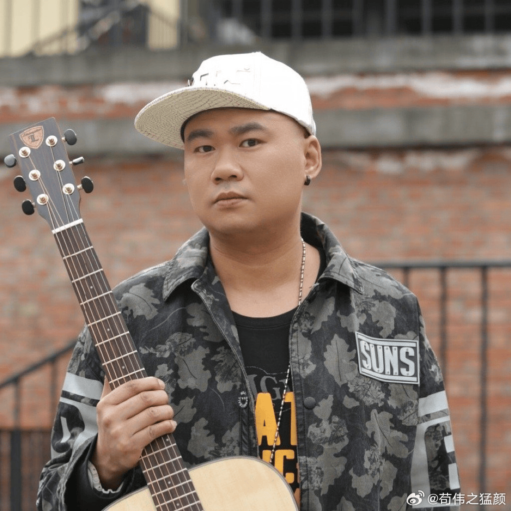44岁知名歌手去世<strong></p>
<p>买比特</strong>，张杰曾称“最重要的战友”，知情人：意外在睡梦中离世