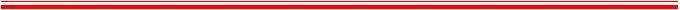 河南省委书记<strong></p>
<p>买比特</strong>，轻车简从“逛夜市”