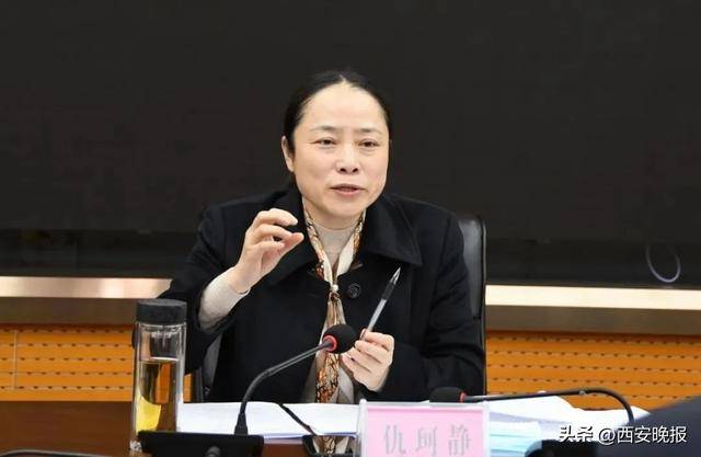 仇珂静<strong></p>
<p>交易所平台币</strong>，主动交代问题
