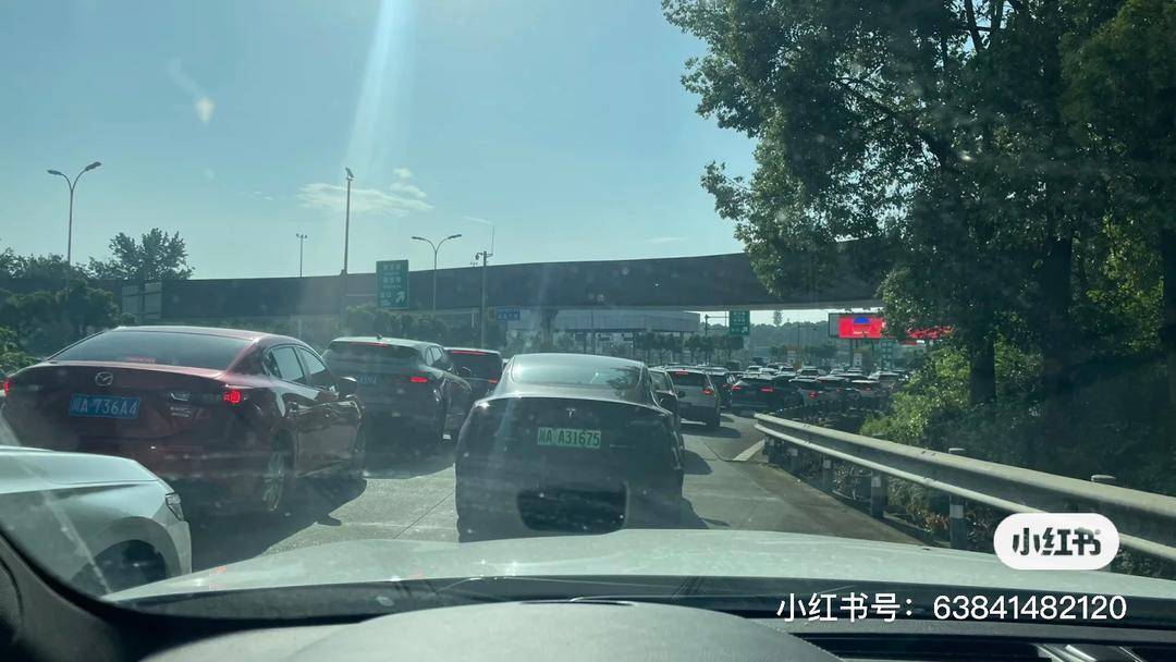 成都ETC整体失效致绕城高速堵死？12122：系成温邛高速温江收费站停电<strong></p>
<p>交易所平台币</strong>，已恢复