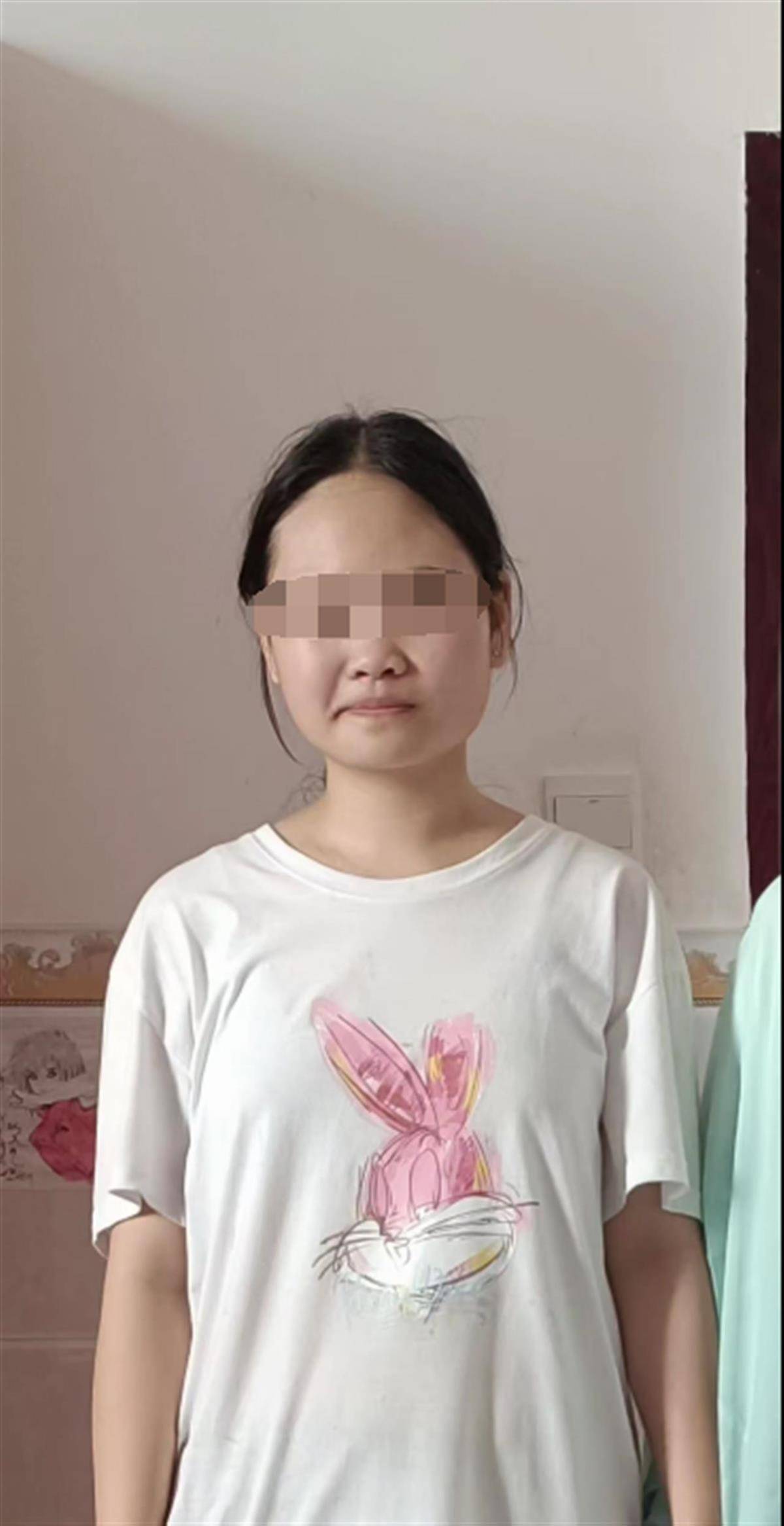 广西百色失联女生遗体找到：符合溺水死亡特征<strong></p>
<p>交易所平台币</strong>，排除刑事案件