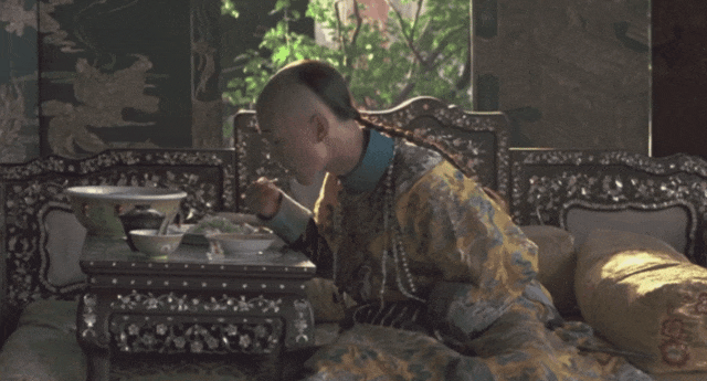 用碗还是用碟吃饭<strong></p>
<p>交易所平台币</strong>？南北方人吵翻了