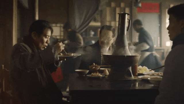 用碗还是用碟吃饭<strong></p>
<p>交易所平台币</strong>？南北方人吵翻了