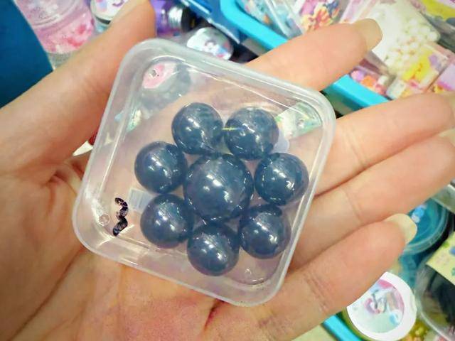 这种网红玩具正在毒害你的孩子<strong></p>
<p>交易所平台币</strong>，医生提醒多款网红玩具藏毒千万别买！