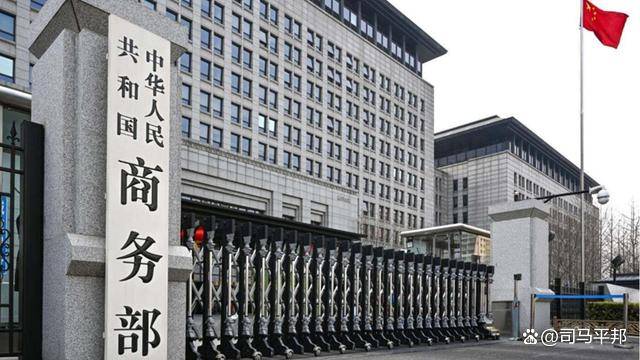 中方打出重拳<strong></p>
<p>平台交易规则</strong>，正式给印度政府立规矩，警告莫迪别有非分之想