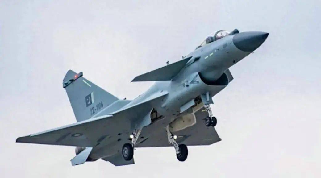 印巴空战升级：歼-10CE击落阵风<strong></p>
<p>平台交易规则</strong>，台湾军迷哑口无言，西方武器神话终破灭！