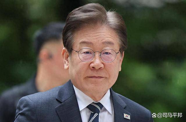 金正恩思虑再三<strong></p>
<p>币安交易平台怎么样</strong>，红场阅兵还是不去了，但不忘给普京送上一份厚礼
