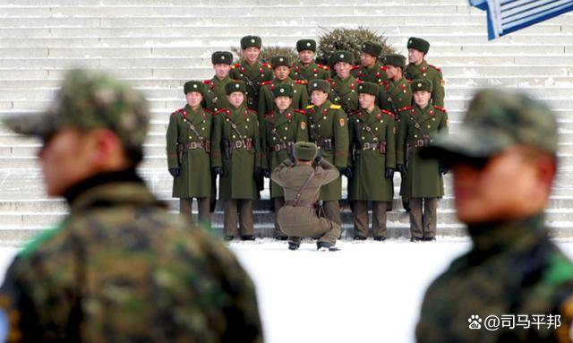金正恩思虑再三<strong></p>
<p>币安交易平台怎么样</strong>，红场阅兵还是不去了，但不忘给普京送上一份厚礼