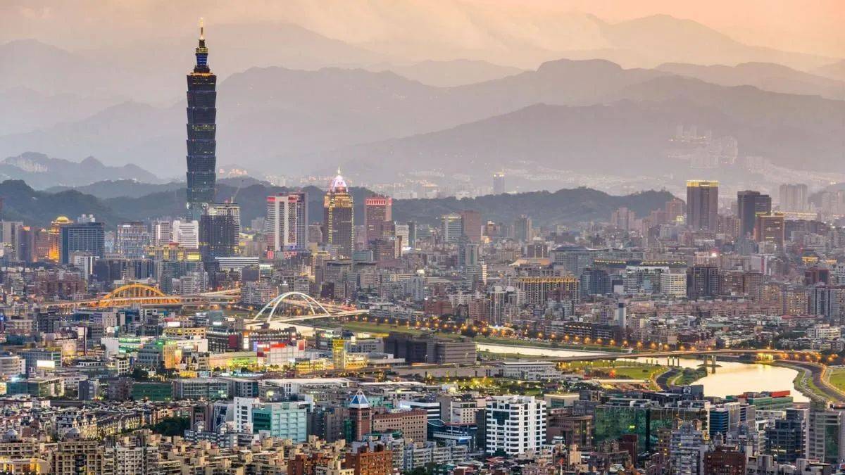 国民党一举轰动两岸！5月20日后<strong></p>
<p>币安交易平台怎么样</strong>，罢免赖清德？韩国瑜准备上场